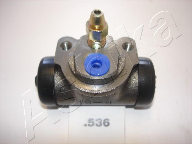 4X4 ESTANFI EST-67-05-536 - Cylindre de roue cwaw.fr