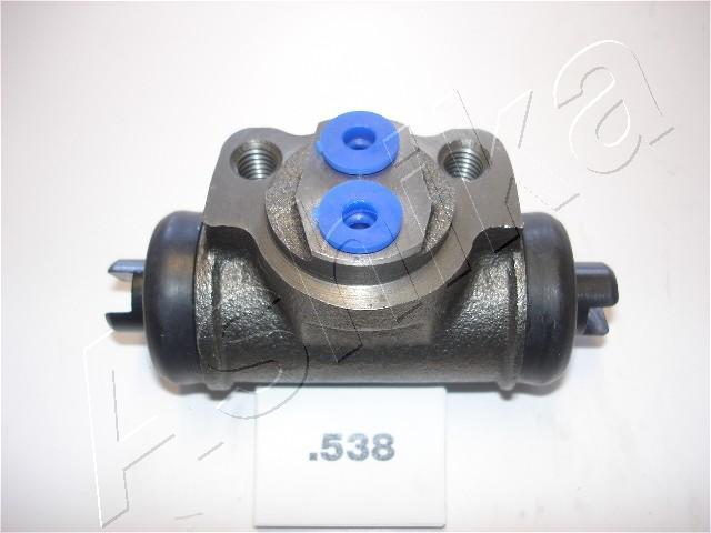 4X4 ESTANFI EST-67-05-538 - Cylindre de roue cwaw.fr