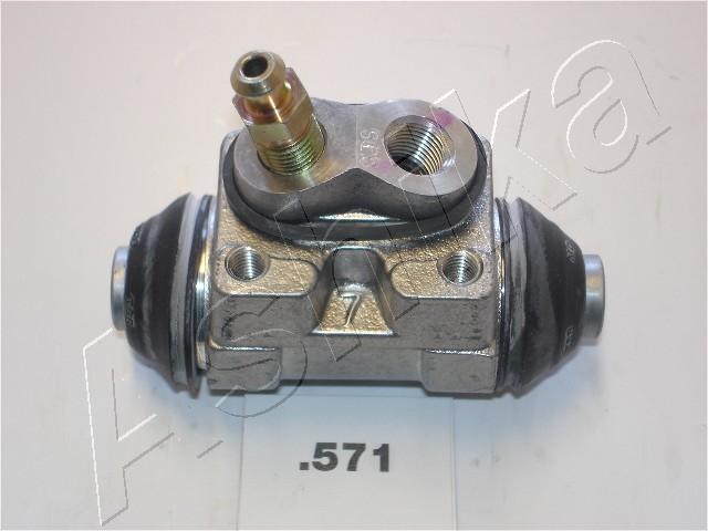 4X4 ESTANFI EST-67-05-571 - Cylindre de roue cwaw.fr