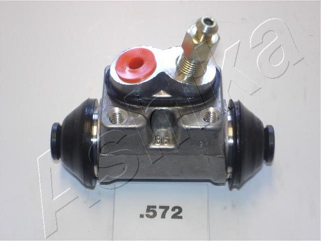 4X4 ESTANFI EST-67-05-572 - Cylindre de roue cwaw.fr