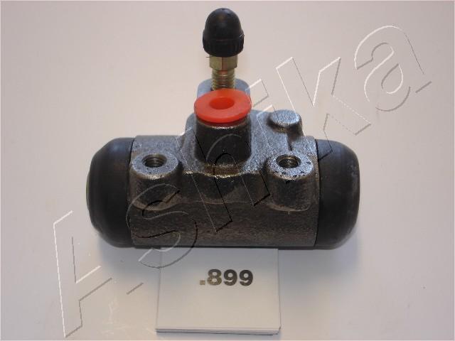 4X4 ESTANFI EST-67-08-899 - Cylindre de roue cwaw.fr