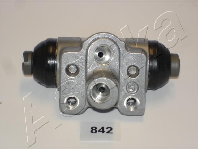 4X4 ESTANFI EST-67-08-842 - Cylindre de roue cwaw.fr