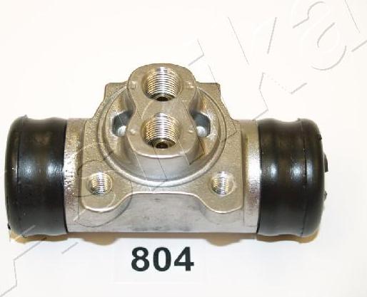 4X4 ESTANFI EST-67-08-804 - Cylindre de roue cwaw.fr