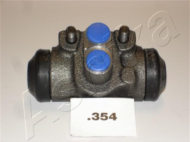 4X4 ESTANFI EST-67-03-354 - Cylindre de roue cwaw.fr