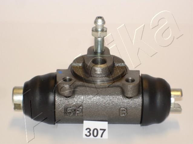 4X4 ESTANFI EST-67-03-307 - Cylindre de roue cwaw.fr