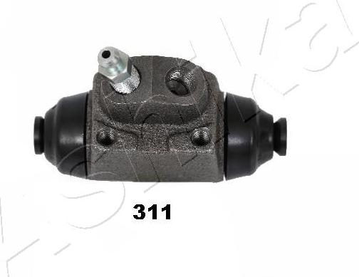 4X4 ESTANFI EST-67-03-311 - Cylindre de roue cwaw.fr