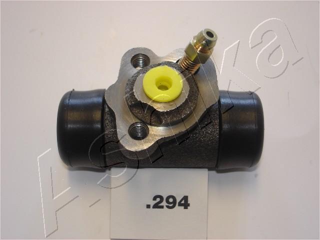 4X4 ESTANFI EST-67-02-294 - Cylindre de roue cwaw.fr