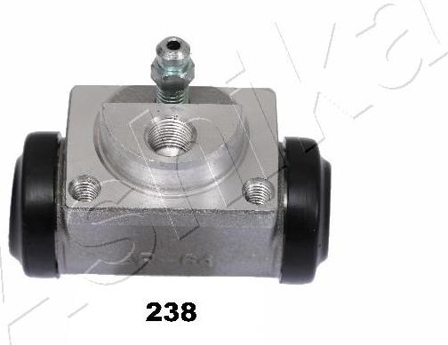 4X4 ESTANFI EST-67-02-238 - Cylindre de roue cwaw.fr