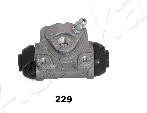 4X4 ESTANFI EST-67-02-229 - Cylindre de roue cwaw.fr