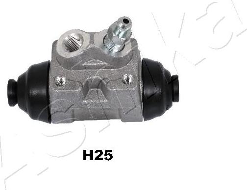 4X4 ESTANFI EST-67-0H-H25 - Cylindre de roue cwaw.fr