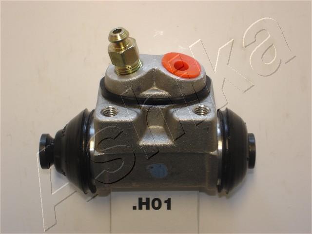 4X4 ESTANFI EST-67-H0-001 - Cylindre de roue cwaw.fr