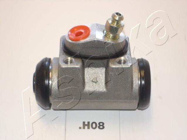 4X4 ESTANFI EST-67-H0-008 - Cylindre de roue cwaw.fr