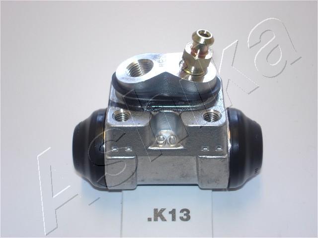 4X4 ESTANFI EST-67-K0-013 - Cylindre de roue cwaw.fr