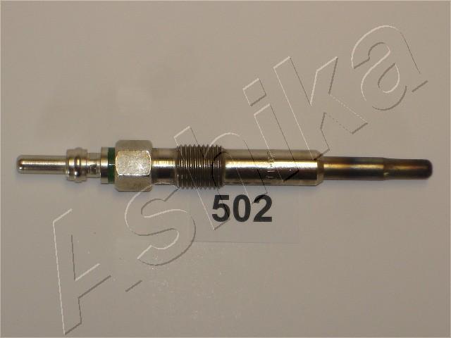 4X4 ESTANFI EST-01-05-502 - Bougie de préchauffage cwaw.fr