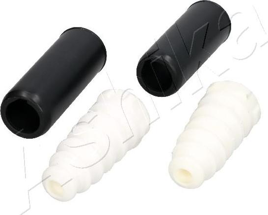 4X4 ESTANFI EST-159-00-0941 - Kit de protection contre la poussière, amortisseur cwaw.fr