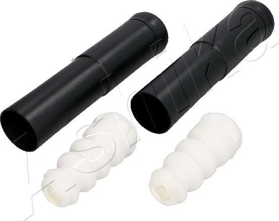 4X4 ESTANFI EST-159-00-0947 - Kit de protection contre la poussière, amortisseur cwaw.fr