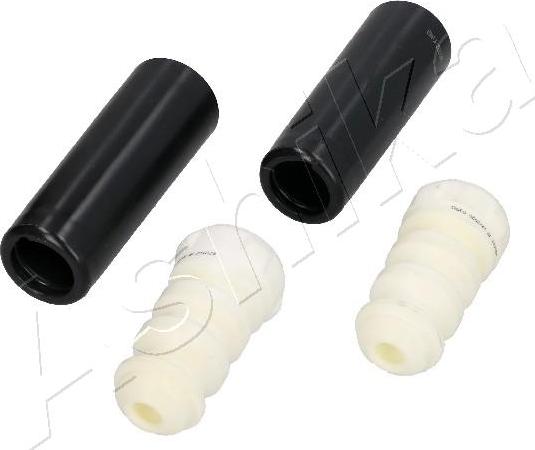 4X4 ESTANFI EST-159-00-0950 - Kit de protection contre la poussière, amortisseur cwaw.fr