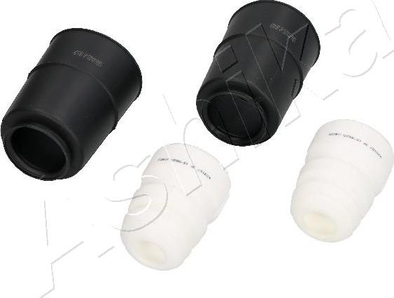 4X4 ESTANFI EST-159-00-0905 - Kit de protection contre la poussière, amortisseur cwaw.fr