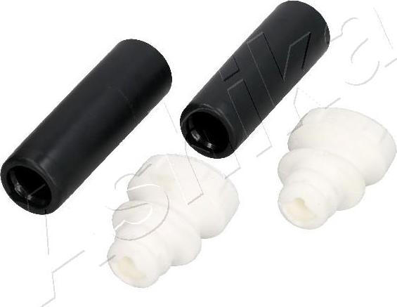 4X4 ESTANFI EST-159-00-0900 - Kit de protection contre la poussière, amortisseur cwaw.fr