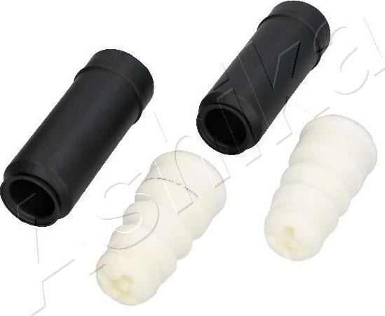 4X4 ESTANFI EST-159-00-0916 - Kit de protection contre la poussière, amortisseur cwaw.fr