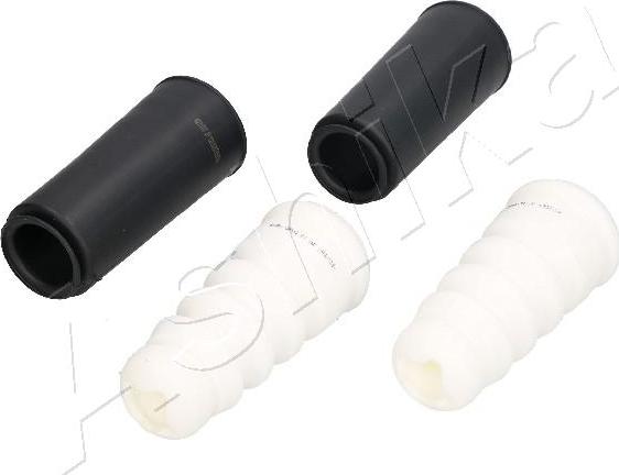 4X4 ESTANFI EST-159-00-0939 - Kit de protection contre la poussière, amortisseur cwaw.fr