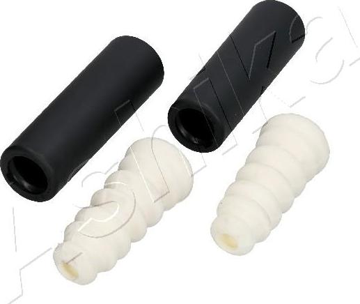 4X4 ESTANFI EST-159-00-0935 - Kit de protection contre la poussière, amortisseur cwaw.fr