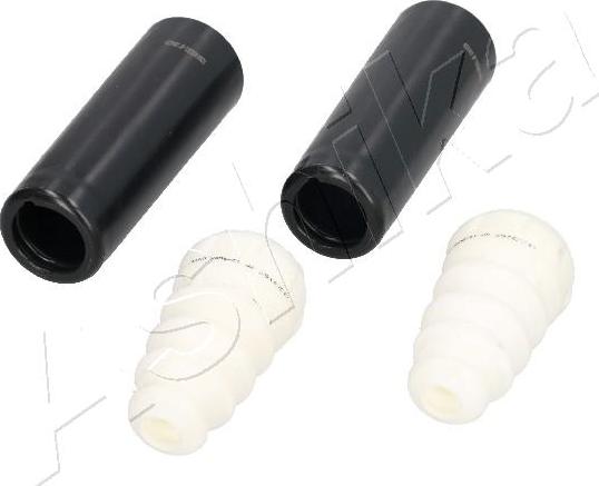 4X4 ESTANFI EST-159-00-0931 - Kit de protection contre la poussière, amortisseur cwaw.fr