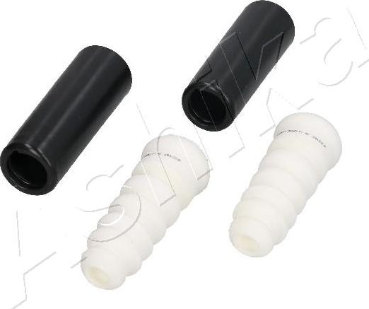 4X4 ESTANFI EST-159-00-0937 - Kit de protection contre la poussière, amortisseur cwaw.fr