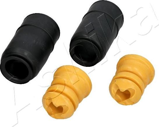 4X4 ESTANFI EST-159-00-0120 - Kit de protection contre la poussière, amortisseur cwaw.fr