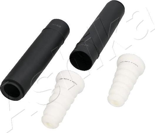 4X4 ESTANFI EST-159-00-0305 - Kit de protection contre la poussière, amortisseur cwaw.fr