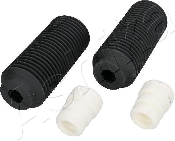 4X4 ESTANFI EST-159-01-100 - Kit de protection contre la poussière, amortisseur cwaw.fr