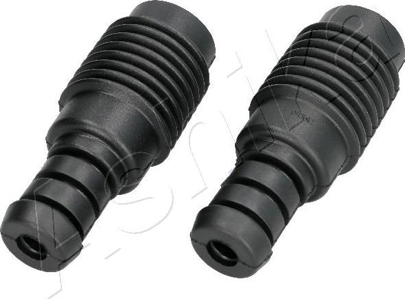 4X4 ESTANFI EST-159-01-116 - Butée élastique, suspension cwaw.fr