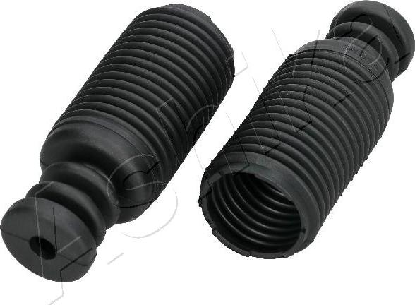 4X4 ESTANFI EST-159-01-113 - Butée élastique, suspension cwaw.fr