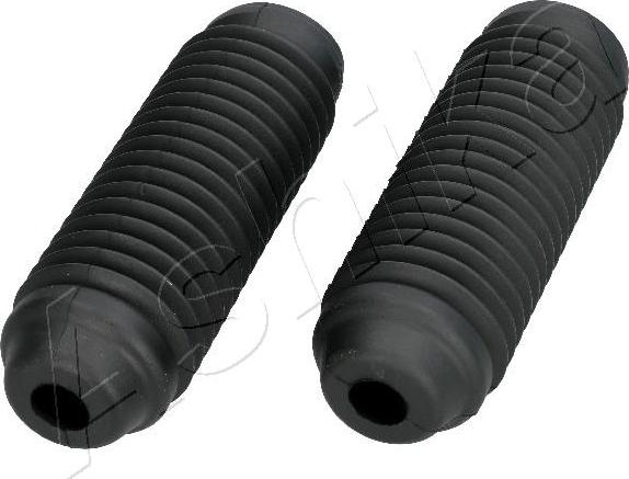 4X4 ESTANFI EST-159-03-318 - Kit de protection contre la poussière, amortisseur cwaw.fr