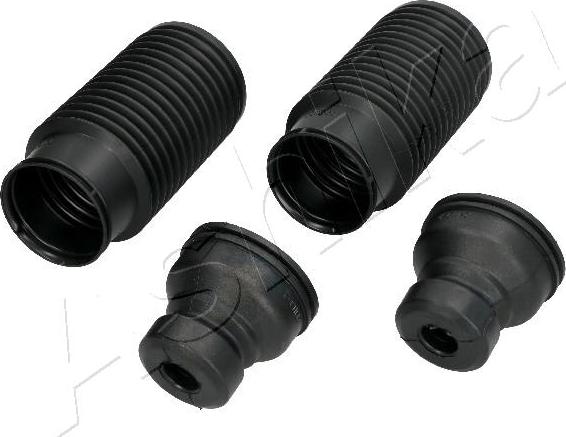 4X4 ESTANFI EST-159-0H-H01 - Kit de protection contre la poussière, amortisseur cwaw.fr