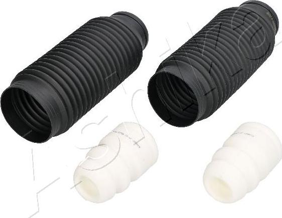 4X4 ESTANFI EST-159-0H-H10 - Kit de protection contre la poussière, amortisseur cwaw.fr