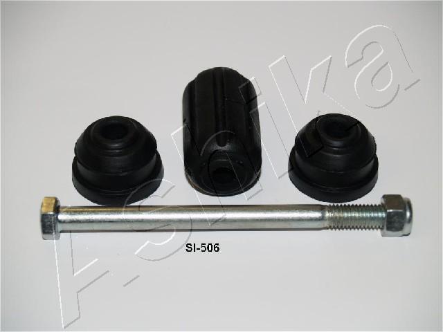 4X4 ESTANFI EST-106-05-506 - Stabilisateur, chassis cwaw.fr