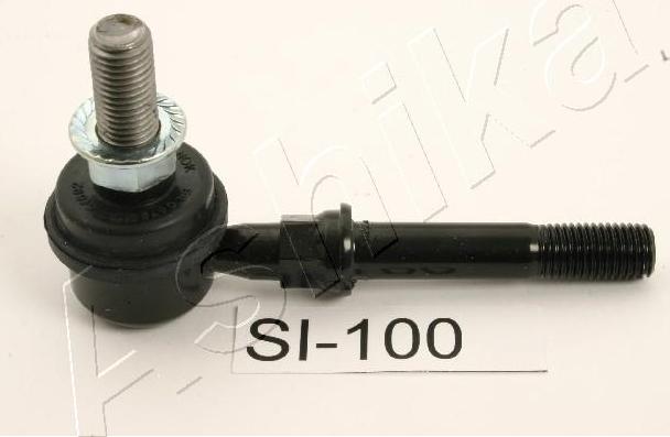 4X4 ESTANFI EST-106-01-100 - Stabilisateur, chassis cwaw.fr