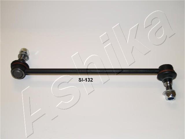 4X4 ESTANFI EST-106-01-132L - Stabilisateur, chassis cwaw.fr