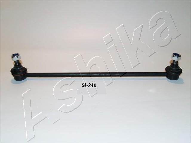 4X4 ESTANFI EST-106-02-240 - Stabilisateur, chassis cwaw.fr