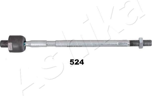 4X4 ESTANFI EST-103-05-524 - Rotule de direction intérieure, barre de connexion cwaw.fr