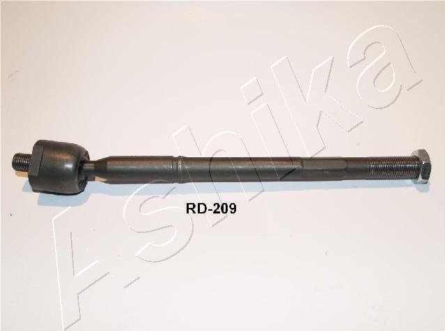 4X4 ESTANFI EST-103-02-209 - Rotule de direction intérieure, barre de connexion cwaw.fr