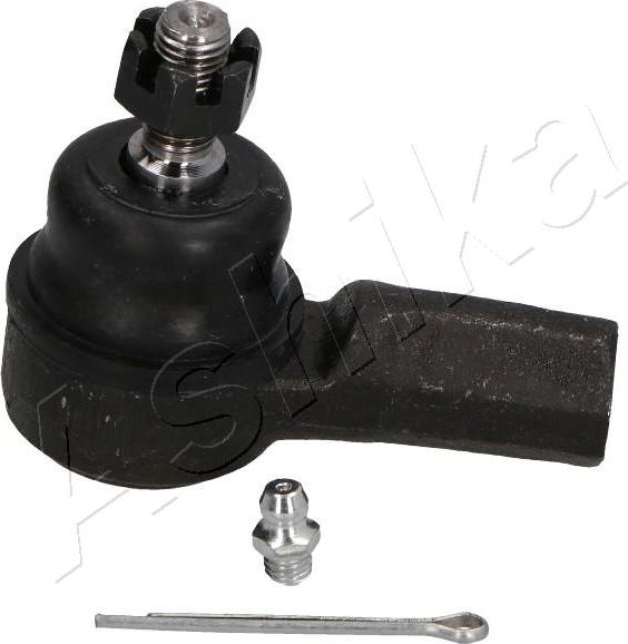 4X4 ESTANFI EST-111-04-400 - Rotule de barre de connexion cwaw.fr