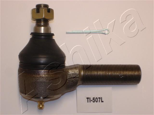 4X4 ESTANFI EST-111-05-507L - Rotule de barre de connexion cwaw.fr