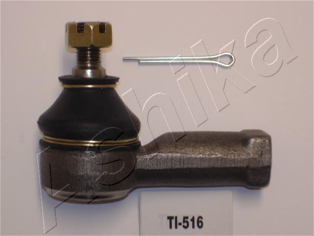 4X4 ESTANFI EST-111-05-516 - Rotule de barre de connexion cwaw.fr