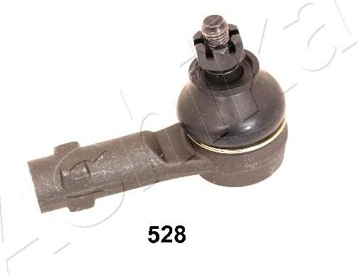 4X4 ESTANFI EST-111-05-528 - Rotule de barre de connexion cwaw.fr