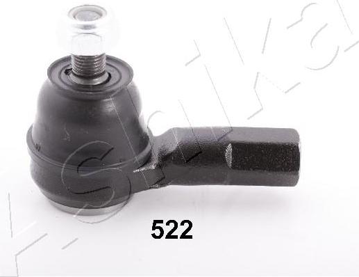 4X4 ESTANFI EST-111-05-522 - Rotule de barre de connexion cwaw.fr