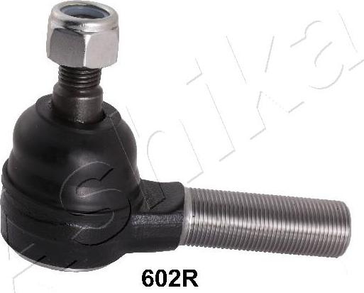 4X4 ESTANFI EST-111-06-602R - Rotule de barre de connexion cwaw.fr