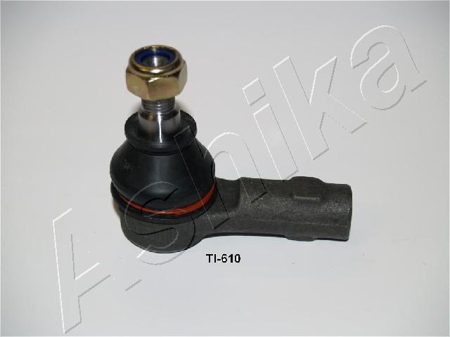 4X4 ESTANFI EST-111-06-610 - Rotule de barre de connexion cwaw.fr