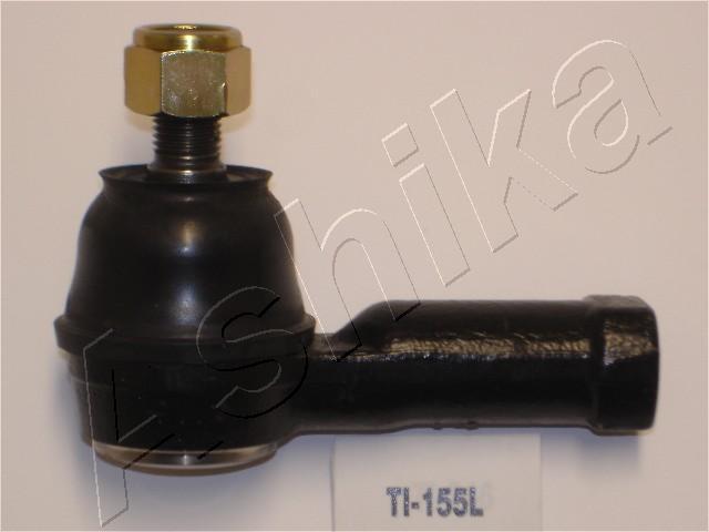 4X4 ESTANFI EST-111-01-155L - Rotule de barre de connexion cwaw.fr